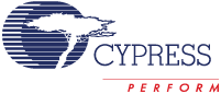 Cypress Semiconductor